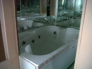 Sarao Hotel Mohali Bagian luar foto