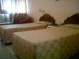 Sarao Hotel Mohali Bagian luar foto